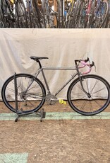 Miyata 54cm 1000 LT Miyata (8718) B5U