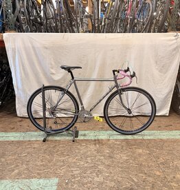 Miyata 54cm 1000 LT Miyata (8718) B5U