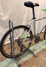 Marin 17" 43cm Marin Novato (C013) B5L