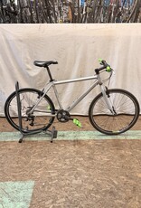 Marin 17" 43cm Marin Novato (C013) B5L