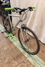 Marin 17" 43cm Marin Novato (C013) B5L