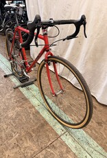 53cm Trek 790 Multitrack (0874) B5U
