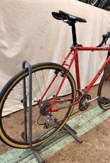 53cm Trek 790 Multitrack (0874) B5U