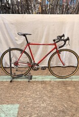 53cm Trek 790 Multitrack (0874) B5U