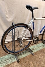 Lemond 52cm Lemond Propad (8459) B5U