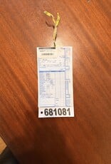 Lemond 52cm Lemond Propad (8459) B5U