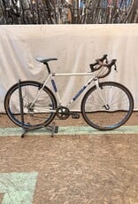 Lemond 52cm Lemond Propad (8459) B5U