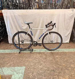 Lemond 52cm Lemond Propad (8459) B5U