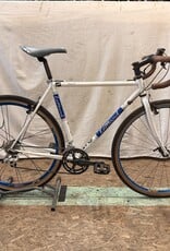 Lemond 52cm Lemond Propad (8459) B5U