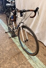 Lemond 52cm Lemond Propad (8459) B5U