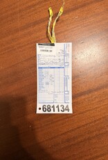 Diamondback 21" DiamondBack Wildwood (2869) E1L