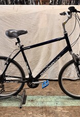 Diamondback 21" DiamondBack Wildwood (2869) E1L