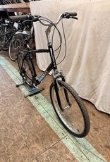 Diamondback 21" DiamondBack Wildwood (2869) E1L