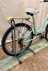 Electra 15" Electra Townie (7222) E1L