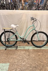 Electra 15" Electra Townie (7222) E1L