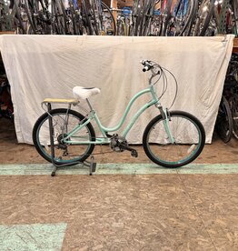 Electra 15" Electra Townie (7222) E1L