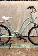 Electra 15" Electra Townie (7222) E1L