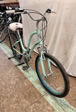 Electra 15" Electra Townie (7222) E1L