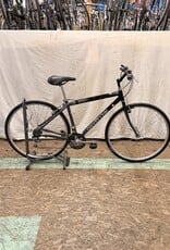 Cannondale 18" Cannondale M300 (SW18) B4U
