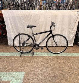 Cannondale 18" Cannondale M300 (SW18) B4U