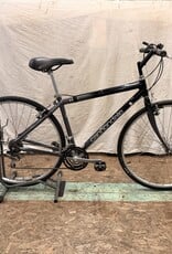 Cannondale 18" Cannondale M300 (SW18) B4U
