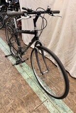 Cannondale 18" Cannondale M300 (SW18) B4U