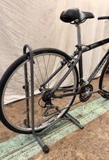 Cannondale 18" Cannondale M300 (SW18) B4U