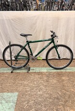 Klein 20" Klein Pulse Comp (8939) B4U