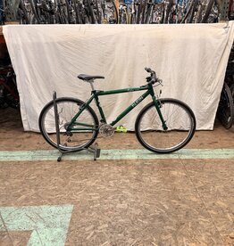 Klein 20" Klein Pulse Comp (8939) B1U