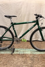 Klein 20" Klein Pulse Comp (8939) B1U