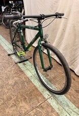 Klein 20" Klein Pulse Comp (8939) B1U