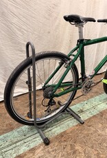 Klein 20" Klein Pulse Comp (8939) B4U