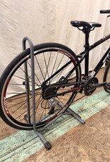 Fuji 15.5"  Fuji Absolute 1.7 (1808) B4U