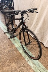 Fuji 15.5"  Fuji Absolute 1.7 (1808) B4U