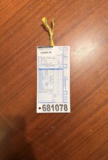 Miyata 18" Miyata Triple Cross (2928) B4U