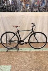 Miyata 18" Miyata Triple Cross (2928) B4U