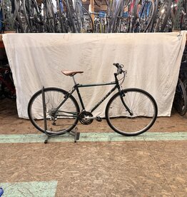 Miyata 18" Miyata Triple Cross (2928) B4U