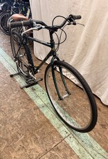 Miyata 18" Miyata Triple Cross (2928) B4U