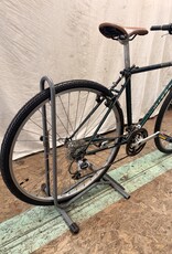 Miyata 18" Miyata Triple Cross (2928) B4U