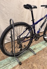 Gary Fisher 15.5" Gary Fisher Marlin (660A) B4U