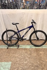 Gary Fisher 15.5" Gary Fisher Marlin (660A) B4U