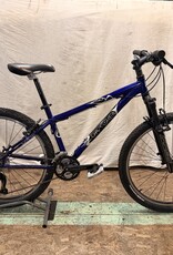 Gary Fisher 15.5" Gary Fisher Marlin (660A) B4U