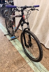 19.5" Specialized Stumpjumper (2307) B4U