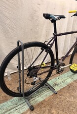 19" Specialized Crossroads (6042) B4U