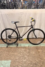 19" Specialized Crossroads (6042) B4U