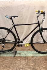 19" Specialized Crossroads (6042) B4U