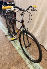 19" Specialized Crossroads (6042) B4U