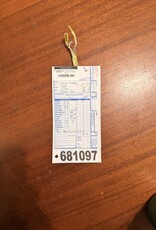 19" Specialized Crossroads (6042) B4U