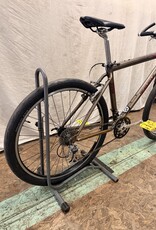 16.5" 42cm Trek 8500 ZX (4625) B4U