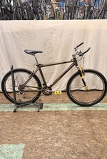 16.5" 42cm Trek 8500 ZX (4625) B4U